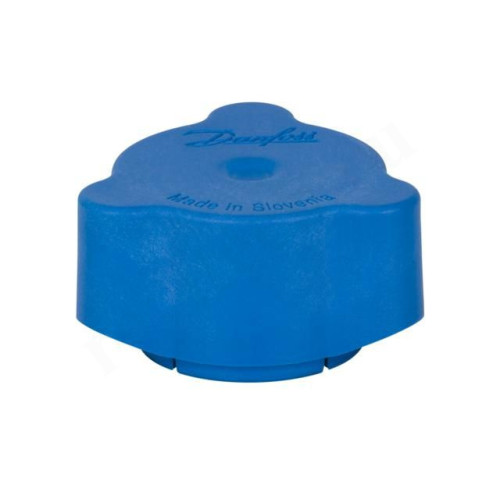 Рукоятка ASV-PV DN 15-25