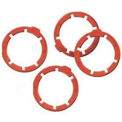 Блокировочное кольцо клапана RTD-N