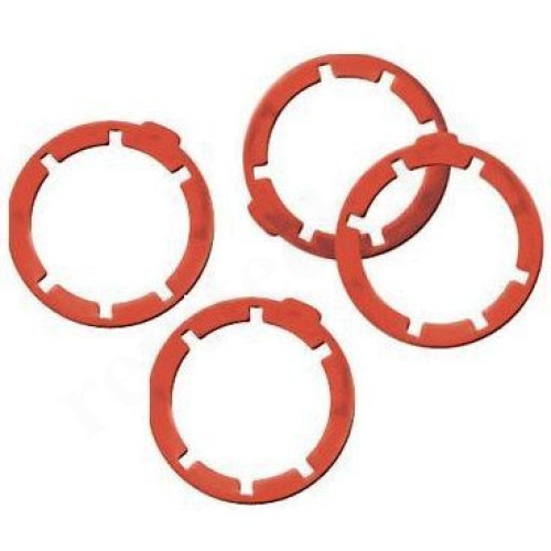 Блокировочное кольцо клапана RTD-N