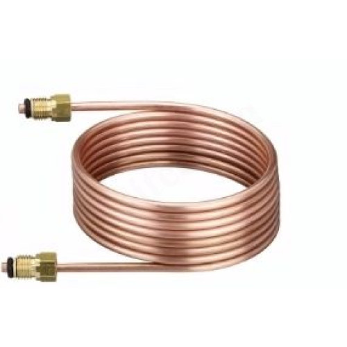 Импульсная трубка, 1,5м