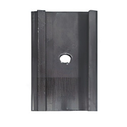 Тепловой адаптер 55 мм