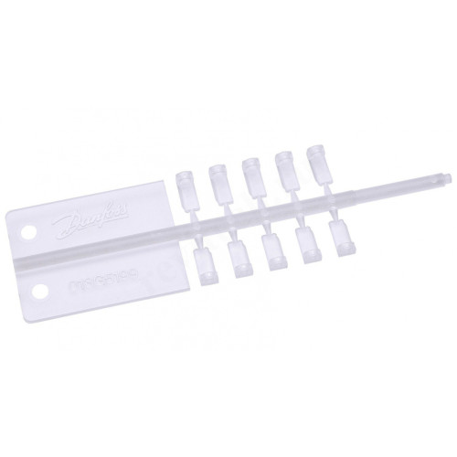 Ограничитель настройки для RAW