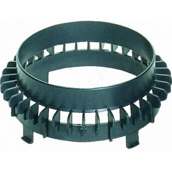 170, HL, обжим-обжим, полипропилен