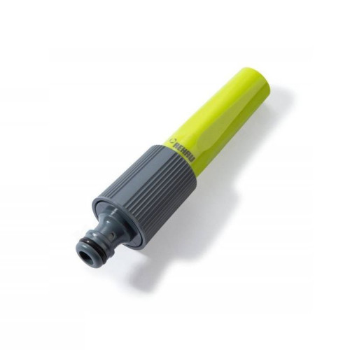 Разбрызгиватель , Rehau Универсал, защелка, полипропилен