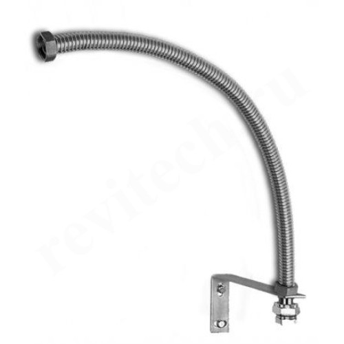 Труба расширительного бака