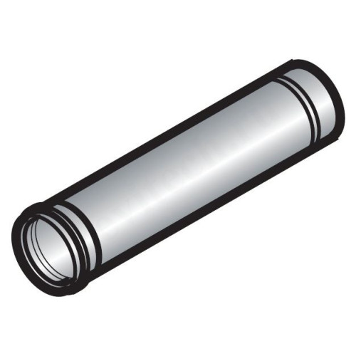 Удлинение длиной 1000 мм (DY179)