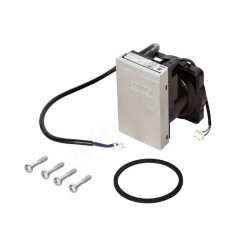 CIRCULATEUR YONOS PARA MS 7B (A)