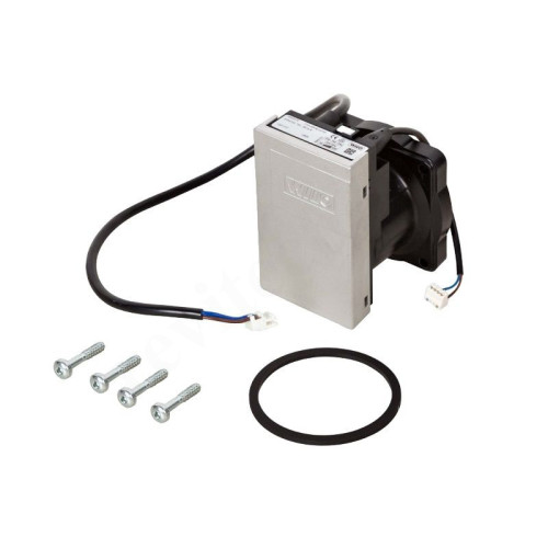 CIRCULATEUR YONOS PARA MS 7B (A)