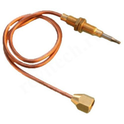 Термопара дл. 300, De Dietrich