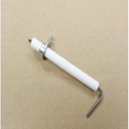 Электрод розжига