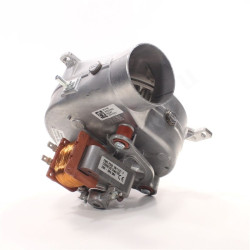 Вентилятор для котлов Atron H24, H28