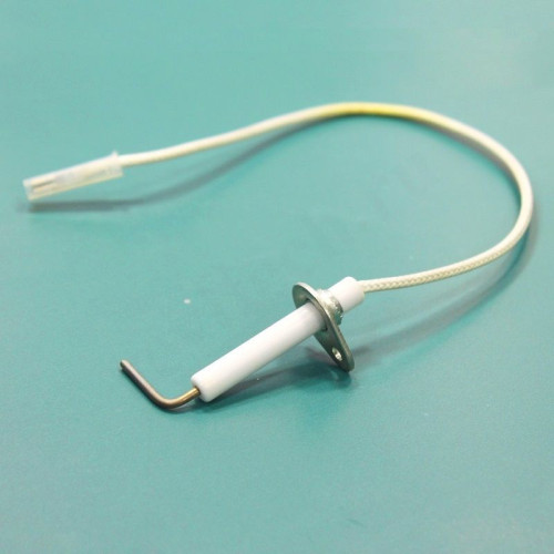 Электрод розжига для котлов Atron (Demir Dokum)