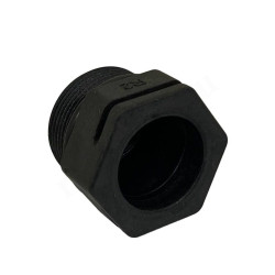 Крышка трехходового клапана для котлов Atron