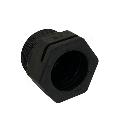 Крышка трехходового клапана для котлов Atron