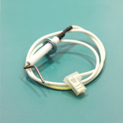 Электрод Ионизации Atron (H 24, H 28) (Demir Dokum)