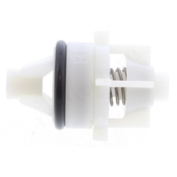 Байпас для котлов Atron