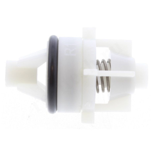 Байпас для котлов Atron