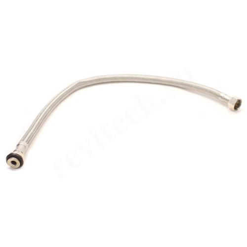 Соединительная трубка расширительного бака Atron (Demir Dokum)