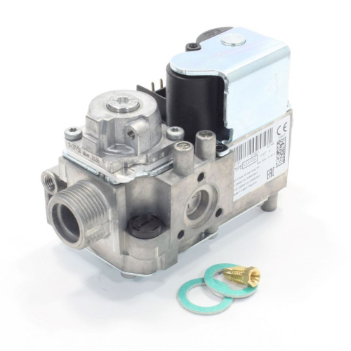 Газовый клапан VK4100C