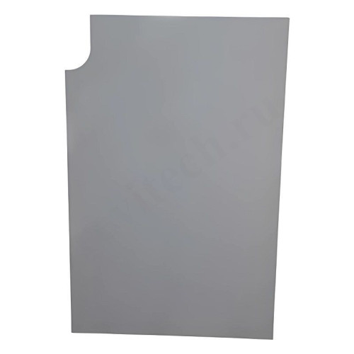 Панель котла правая, Ferroli