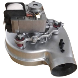 Вентилятор