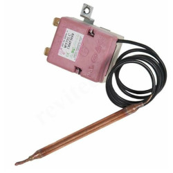 Термостат Ferroli