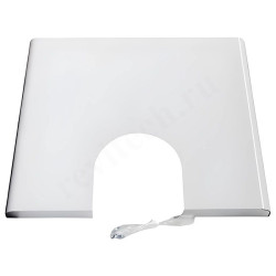 Панель котла верхняя, Ferroli