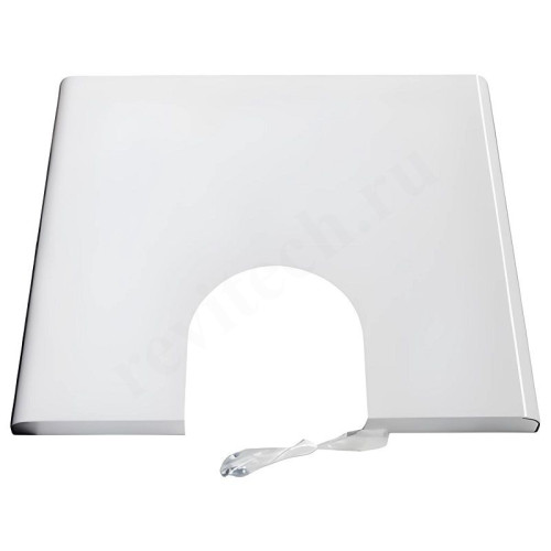 Панель котла верхняя, Ferroli