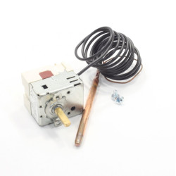 Термостат IMIT TRZ 3435, Ferroli