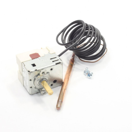 Термостат IMIT TRZ 3435, Ferroli