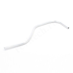 Трубка запальника Ferroli