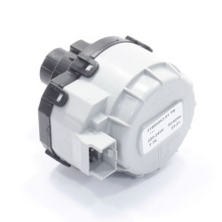 Сервопривод Ferroli