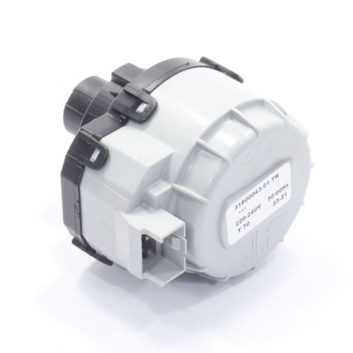 Сервопривод Ferroli