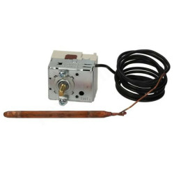 Термостат 110 C° Ferroli