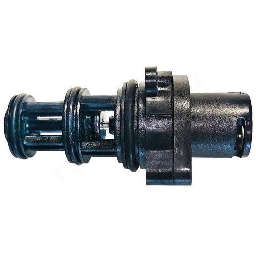 Картридж 3-х ходового клапана Ferroli