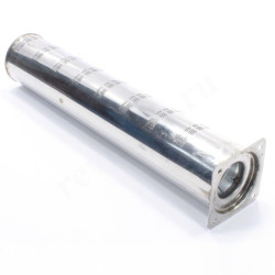 Основная горелка Ferroli