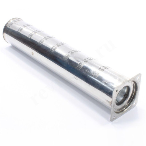 Основная горелка Ferroli