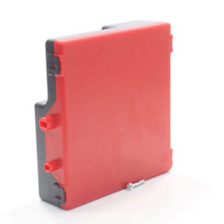 Блок розжига