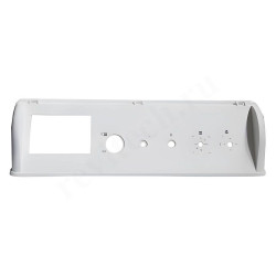 Панель управления, Ferroli