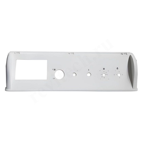 Панель управления, Ferroli