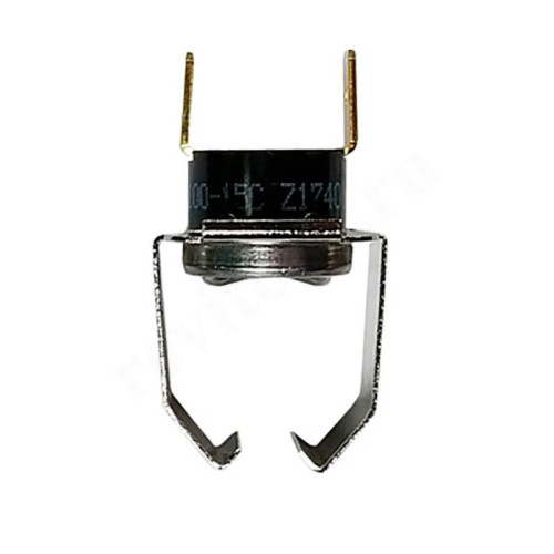 Термостат 100 Ferroli