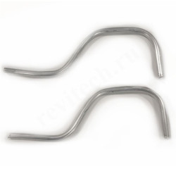 Трубка запальника Ferroli