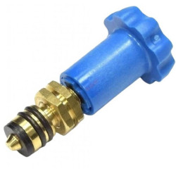 Кран подпитки Ferroli