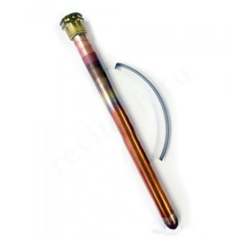 Гильза 1/2"X250 Ferroli