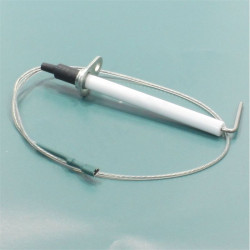 Электрод Ferroli