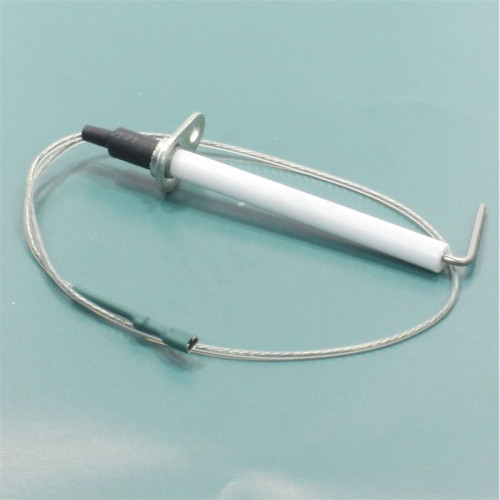 Электрод Ferroli