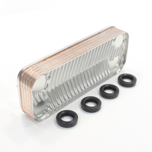 Термостат THERMOSTAT DHW 70 DEG