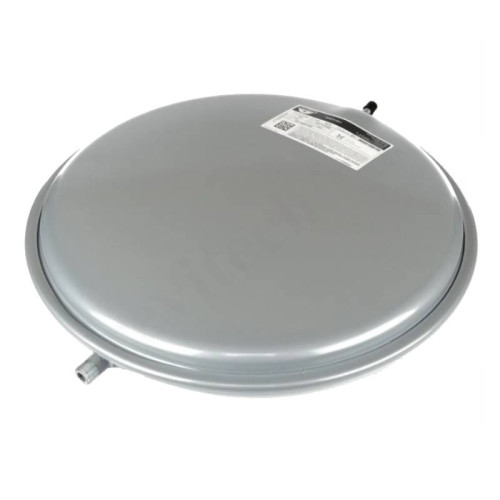 Расширительный бак 8л., Ferroli