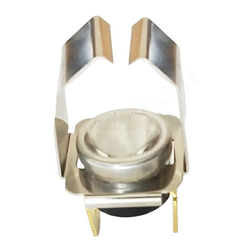 Термостат 95°C Ferroli