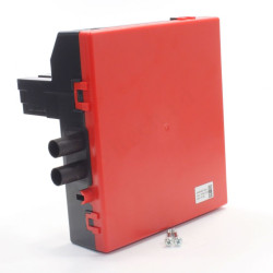 Блок розжига